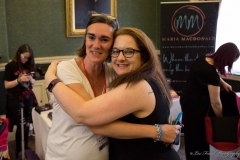 61760357_1230729550452051_8962162820380622848_o