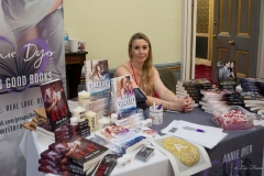 61760968_1230717843786555_2600801224001323008_o