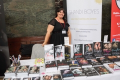 61764022_1230722270452779_2347819988045266944_o