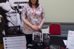 61764908_1230717820453224_6371174707592429568_n