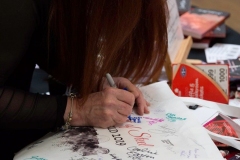 61765960_1230717930453213_1076139652701749248_n