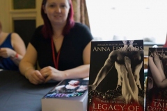 61768614_1230722740452732_3691257054967627776_n