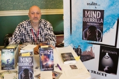 61768788_1230706470454359_8146647121844502528_n