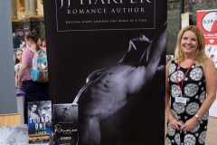 61769483_1230723060452700_6977319138519678976_n