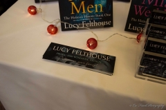 61773503_1230705370454469_2444300943676669952_o