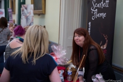 61774002_1230725953785744_1087153911648747520_o