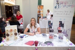 61775673_1230718110453195_1989112518575915008_o