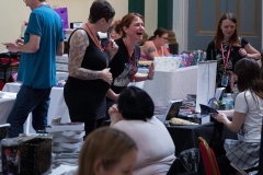 61776958_1230725843785755_3119282993005330432_n