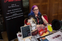 61780843_1230718517119821_3488452487411662848_n