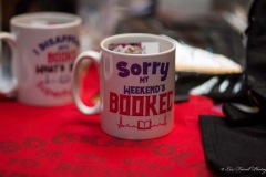 61781192_1230729027118770_264407077324062720_o