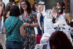 61785674_1230719887119684_9038368919034789888_n