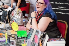 61785996_1230726357119037_743271685737676800_n