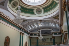 61786969_1230733497118323_7171388489919889408_n