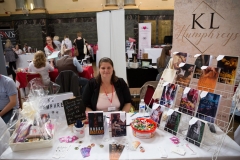 61791020_1230731807118492_2093279305298608128_o