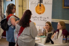 61792124_1230727000452306_5501172392514289664_o