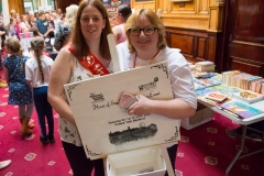 61798978_1230729413785398_6811964435221970944_o