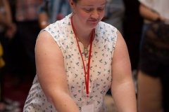 61801272_1230729450452061_4724327428460118016_n