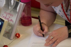 61815671_1230725507119122_3832084385448853504_n