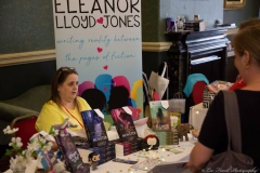 61817775_1230726713785668_3160244727467474944_o