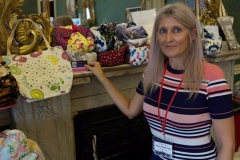 61821018_1230726780452328_5891451183029026816_n