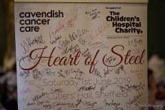 61822277_1230729107118762_4647913779806339072_o