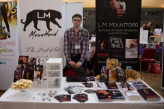 61822667_1230717597119913_4239909496052252672_o