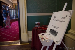 61833211_1230704590454547_4627477109936226304_o