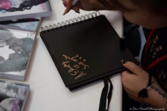 61834198_1230729170452089_4233347284240171008_o