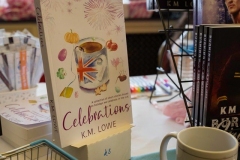 61846124_1230704543787885_4364840031584518144_n