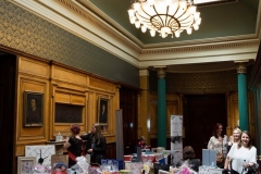 61870125_1230727177118955_8223201130029514752_n