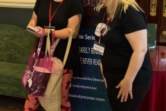 61875069_1230717967119876_3472503427005677568_n