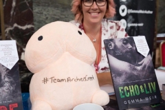 61876823_1230719767119696_2745944004477583360_n