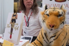 61881340_1230720550452951_2787154670949236736_n