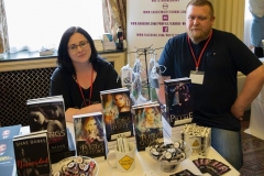 61899307_1230705780454428_2033595950127120384_n