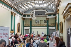 61906630_1230726173785722_1913179579841773568_n