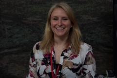 61908624_1230704197121253_534112439189372928_o