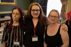 61909849_1230731587118514_297878990117404672_o