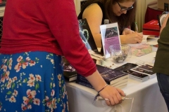 61909905_1230717627119910_1837061858729656320_n