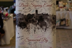 61914932_1230730850451921_7636013138558582784_n