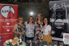 61916931_1230704790454527_8424815154125864960_o