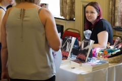 61918738_1230717463786593_2734693346235645952_n