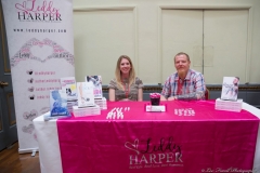 61920522_1230717253786614_7285223737652150272_o