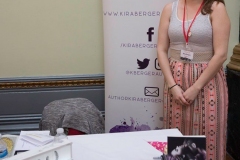 61922366_1230717510453255_5386775625052717056_n