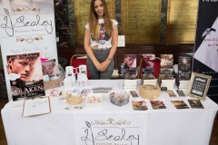 61930766_1230720840452922_4724551290745520128_o