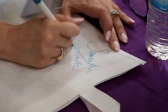 61931964_1230720717119601_2857431421222387712_n