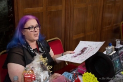 62022804_1230718607119812_3317414799352004608_o