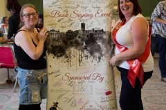 62024001_1230730230451983_6508066194468110336_n