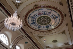 62031069_1230704943787845_8926827265442971648_n