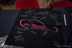 62033012_1230719813786358_7348850667370315776_o