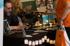 62037092_1230725410452465_4476211750500302848_n